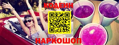 марихуана Тверь