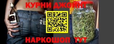 твердый Татарск
