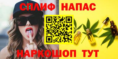 МДМА Тара